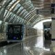 Тошкент метрополитенидаги бир неча бекатлар, яъни
