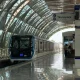 Тошкент метрополитенидаги бир неча бекатлар, яъни