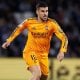 “Real Madrid” klubida yozgi transferlar oynasi oldidan