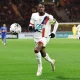 Fransiya chempionligini muddatidan avval rasmiylashtirib