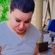 New videos featuring People's Artist of Uzbekistan