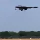 Вооружённые силы США 22 июня провели секретную военную