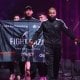 Бугун, 23 август куни Қозоғистоннинг Олмота шаҳрида