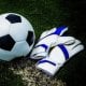 Futbol olamining yuraklarni larzaga solgan xabari – “Real