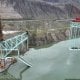 Xitoyning Qingxay provinsiyasida ro‘y bergan yirik fojea