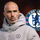 Londra’nın ünlü kulübü Chelsea’de son haftalarda gerginlik
