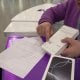Ўзбекистон Божхона қўмитаси йўловчилар учун қулайлик