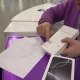 The State Customs Committee of Uzbekistan has launched a