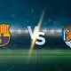 Bugungi La Liga doirasidagi Barselona – Real Sosyedad
