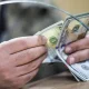2025 йилнинг иккинчи чорагида, Ўзбекистонга хориждан