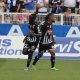 Fransiya Ligue 1 chempionatining 21-turida bir nechta