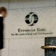 Hamkorbank Yevropa tiklanish va taraqqiyot bankidan (EBRR)