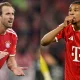 Les rêves du Bayern d'atteindre la finale de la Ligue