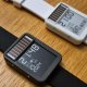 Tech enthusiasts have introduced an unusual smartwatch