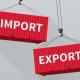 Yangi O‘zbekistonning global iqtisodiy maydondagi nufuzi