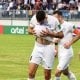 The semi-final stage of the Uzbekistan Cup was full of