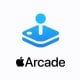 Apple Arcade has expanded its game catalog with nine new