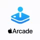 Apple Arcade ўзининг ўйинлар каталогини тўққизта янги ўйин