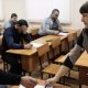 Россияда меҳнат