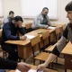 Rusya’da çalışmak veya kalıcı olarak yaşamak isteyen