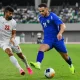 8-sentyabr kuni Toshkentdagi “Olimpiya” stadionida