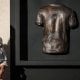 Португалия миллий жамоаси мамлакат футболи тарихидаги уч