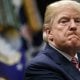 Торжественный ужин, организованный организацией Republican