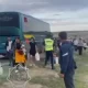2024 yil 4 iyun kuni Qozog‘istonning Qarag‘anda viloyati