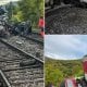 Словакиянинг шарқий қисмида жойлашган Рожнява шаҳри