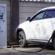 Oʻzbekistonda elektromobillardan foydalanishni yanada