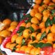 O‘zbekiston hududiga import qilinayotgan yuqori