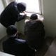 Тошкент шаҳри Олмазор туманидаги Себзор мавзесида яшовчи