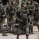 The Israeli army has issued an official statement
