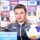 O‘zbekiston o‘smirlar terma jamoasi Jahon chempionatiga
