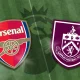 Heute, am 18. Mai, empfängt Arsenal im Rahmen des 37.