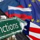 Yevropa Ittifoqi davlatlari Ukrainadagi harbiy mojaroda