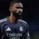 Selon le journal espagnol AS, Antonio Rüdiger a accepté