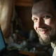 Research by Yandex 360 analysts shows that email services