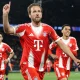 Der FC Bayern hat offiziell sein neues Heimtrikot