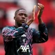 Liverpul himoyachisi Ibrahima Konate joriy yozda