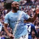 Manchester City завоевал свой второй трофей в сезоне. В