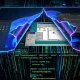 Microsoft Azure CTO Mark Russinovich hat offen zugegeben,