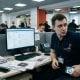 Россия ҳуқуқ-тартибот органлари «Госуслуги» порталидаги