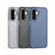 Un fabricant de coques a fait fuiter des images confirmant
