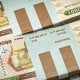 O‘zbekistonda tadbirkorlik subyektlarini