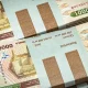 Ўзбекистонда тадбиркорлик субъектларини қўллаб-қувватлаш,