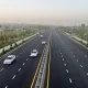 In Uzbekistan, paid highways will allow driving at speeds