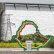 Ethiopia has implemented a major energy project of