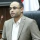 Yamandagi husiylar harakati — “Ansor Alloh” Oliy siyosiy