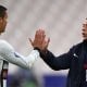 Madridning “Real” klubi hujumchisi Kilian Mbappe yaqinda
